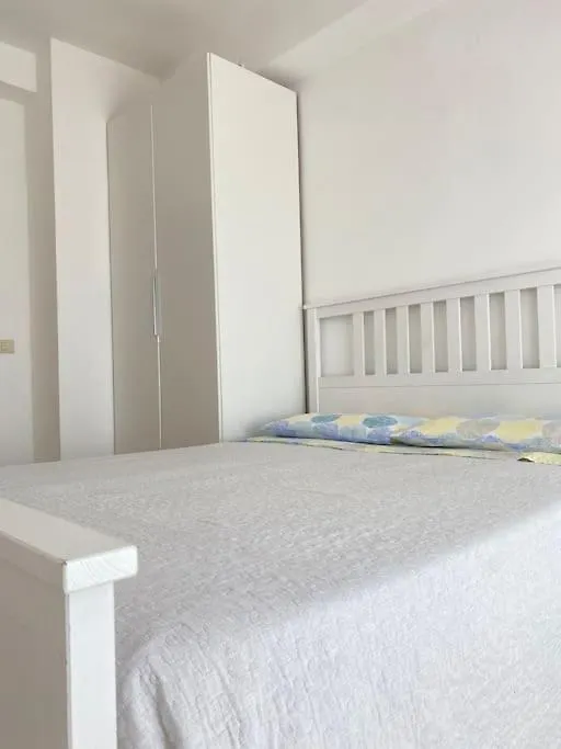 Apartament Sibilla Tiburtina House Attico Roma Con Parcheggio  Rzym