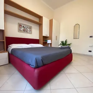 Casa Elena - Centro , Diano Marina Italia