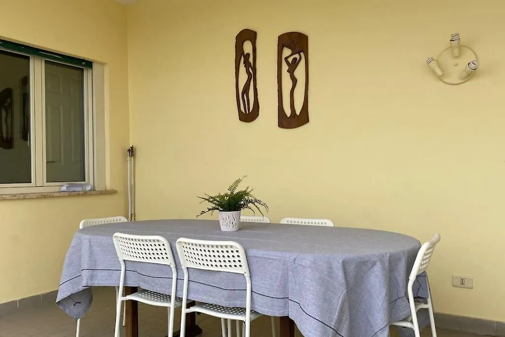 Appartamento Sibilla Tiburtina House Attico Roma Con Parcheggio
